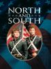 North & South: Book 1, North & South (North and South)