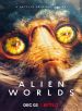 Alien Worlds