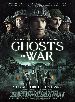 Ghosts of War