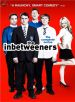 The Inbetweeners