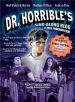 Dr. Horrible's Sing-Along Blog