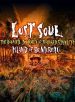 Lost Soul: The Doomed Journey of Richard Stanleys Island of Dr. Moreau