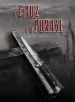  The Cross and the Switchblade