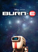 Burn-E