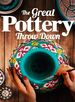The Great Pottery Throw Down