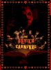 The Devils Carnival