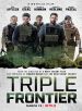 Triple Frontier 