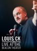 Louis C.K.: Live at the Beacon Theater