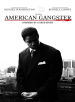 American Gangster