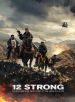 12 Strong