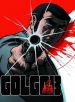 Golgo 13: The Professional