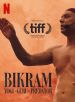 Bikram: Yogi, Guru, Predator