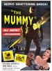 The Mummy