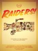 Raiders!: The Story of the Greatest Fan Film Ever Made