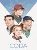 CODA