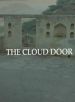 The Cloud Door