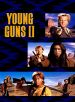 Young Guns II