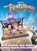 The Flintstones