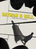 Batman and Bill