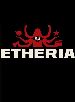 Etheria