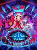 Hazbin Hotel