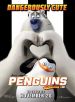 Penguins of Madagascar