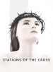  Stations of the Cross