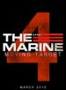 The Marine 4: Moving Target