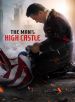 The Man in the High Castle