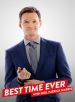 Best Time Ever with Neil Patrick Harris