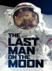 The Last Man on the Moon