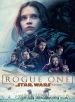 Rogue One: A Star Wars Story