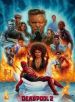 Deadpool 2