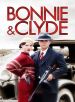 Bonnie & Clyde