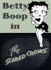  The Scared Crows