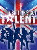 Britain's Got Talent