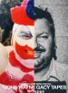 Conversations with a Killer: The John Wayne Gacy Tapes