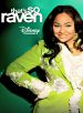 That's So Raven