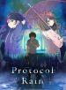 Protocol: Rain (Bokura no Ameiro Protocol)