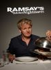 Ramsay's Kitchen Nightmares