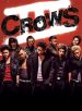  Crows Explode