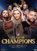 WWE Clash of Champions