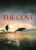 The Cove