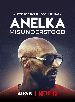 Anelka: Misunderstood