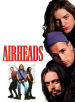 Airheads