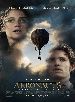 The Aeronauts