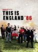 This Is England '86