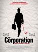 The Corporation