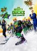 The Mighty Ducks: Game Changers