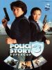 Police Story 3: Supercop